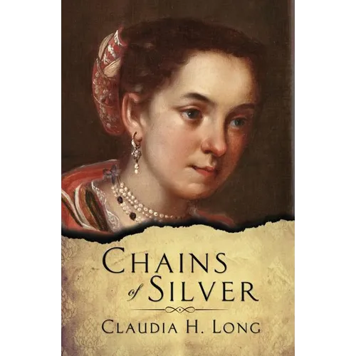 Chains of Silver