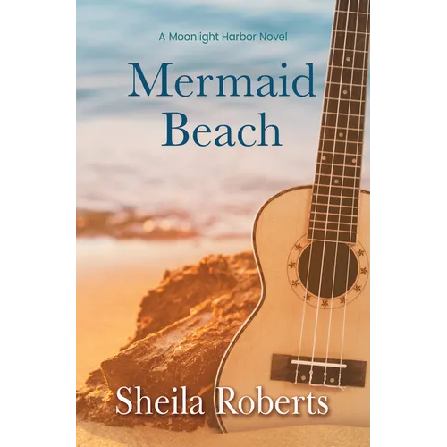 Mermaid Beach
