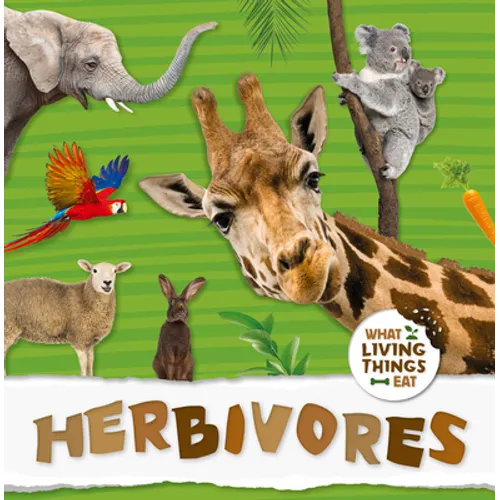 Herbivores
