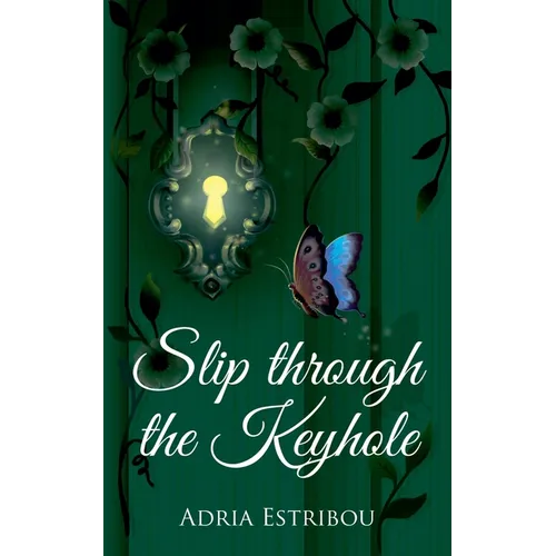 Slip Through the Keyhole