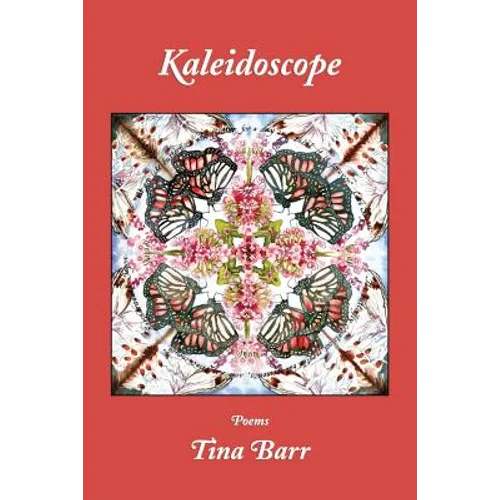 Kaleidoscope