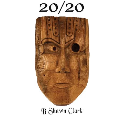 20/20