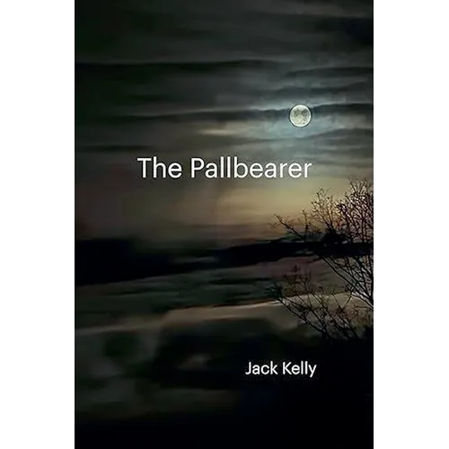 The Pallbearer