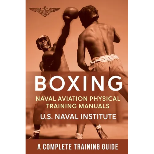 Boxing