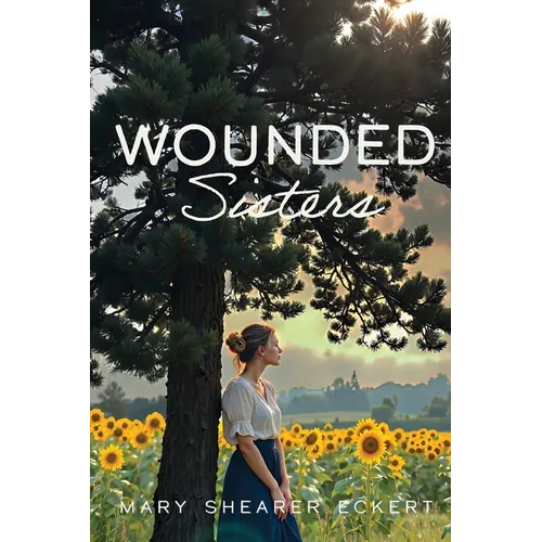 Wounded Sisters