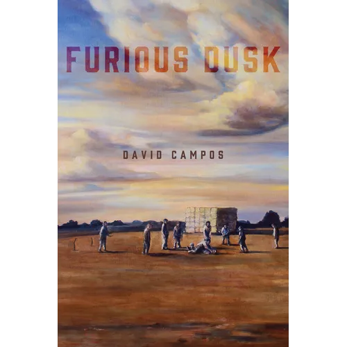 Furious Dusk