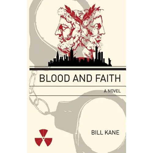 Blood and Faith