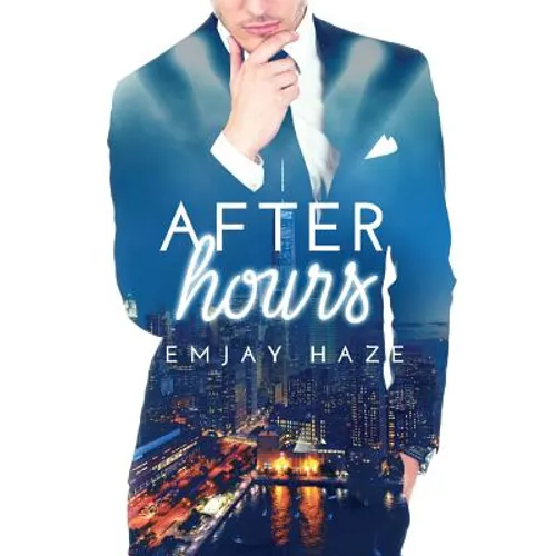After Hours