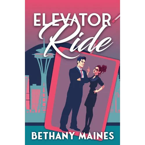 Elevator Ride