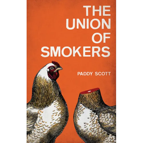 The Union of Smokers
