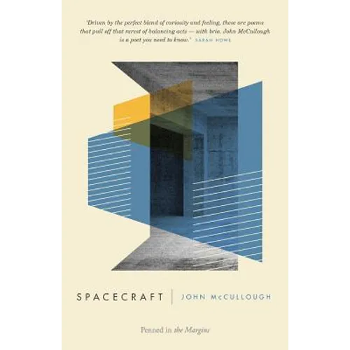 Spacecraft