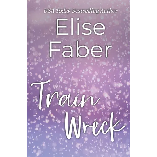 Train Wreck