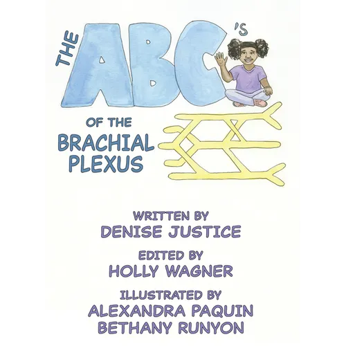The Abc's of the Brachial Plexus