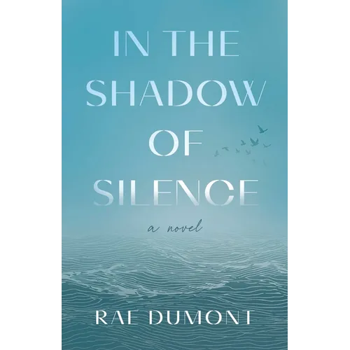 In the Shadow of Silence