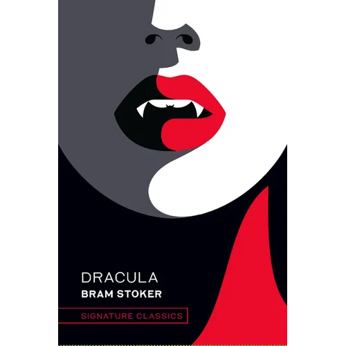 Dracula (Graphic Art Collector's Edition)
