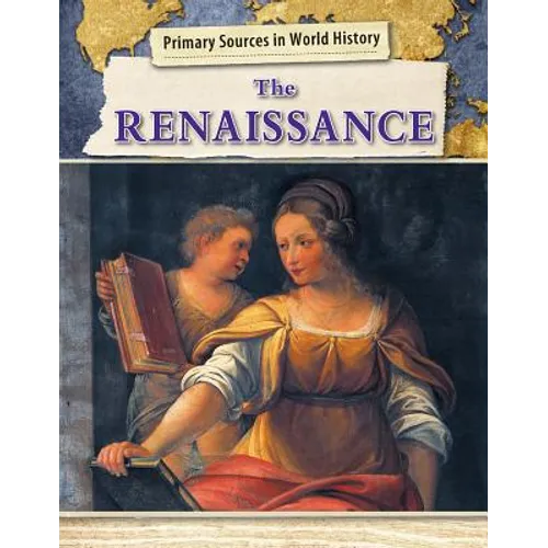 The Renaissance