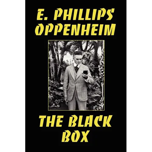 The Black Box