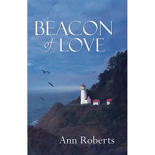 Beacon of Love