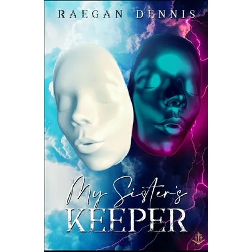 My Sister's Keeper