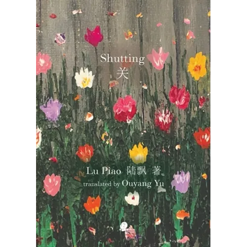 Shutting