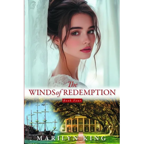 The Winds of Redemption