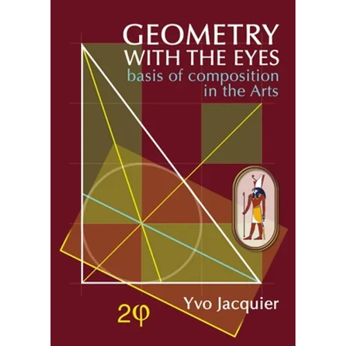 Geometry with the Eyes