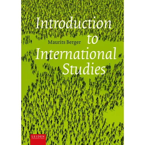 Introduction to International Studies