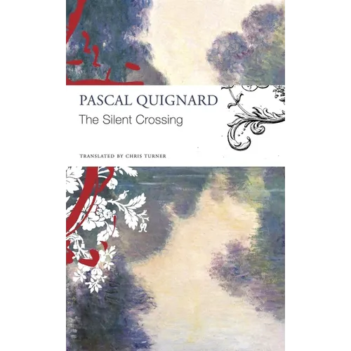 The Silent Crossing