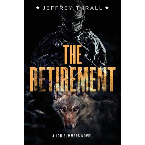 The Retirement