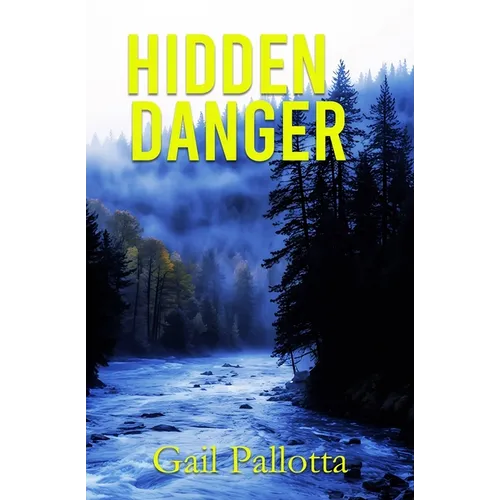Hidden Danger