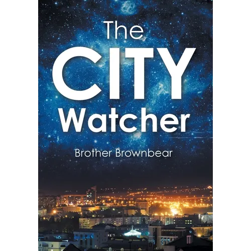 The CITY Watcher