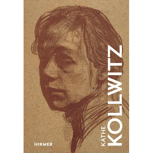 Käthe Kollwitz