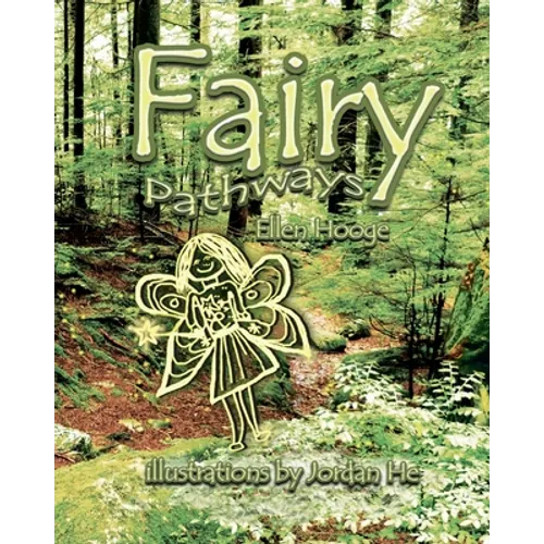 Fairy Pathways