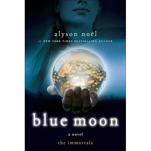 Blue Moon
