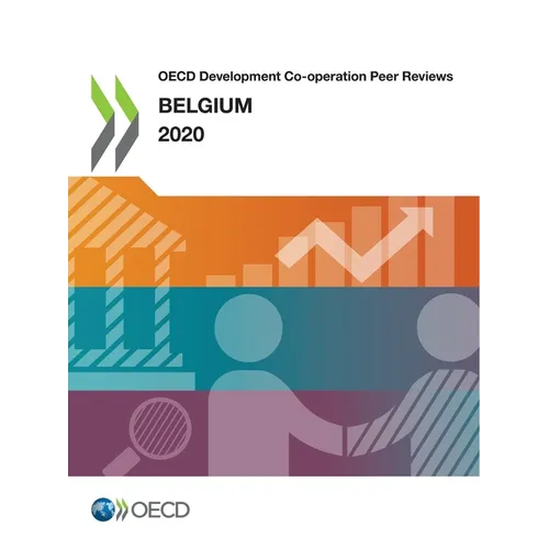 OECD Development Co-operation Peer Reviews: Belgium 2020