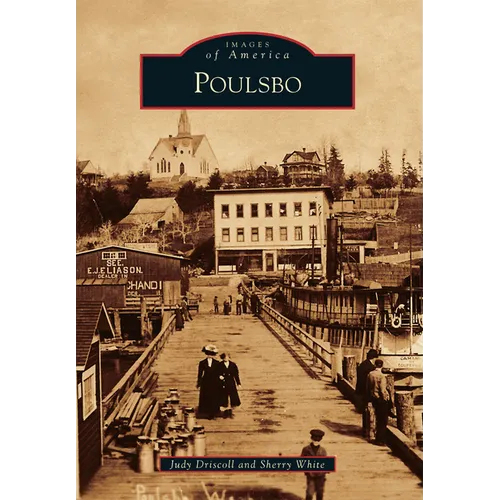 Poulsbo
