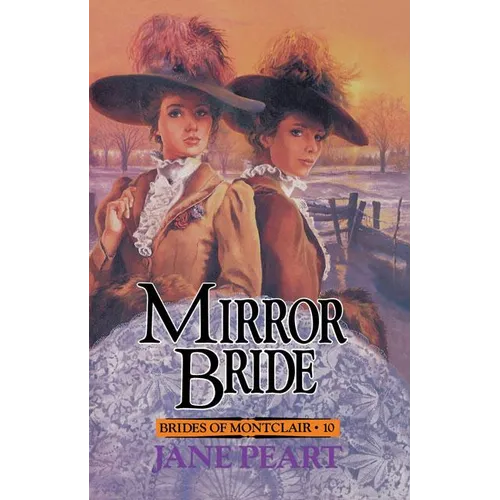 Mirror Bride