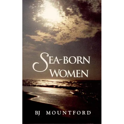 Sea-Born Women