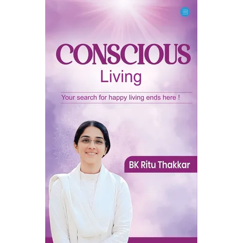 Conscious Living