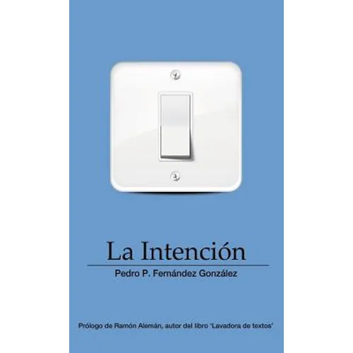La Intención