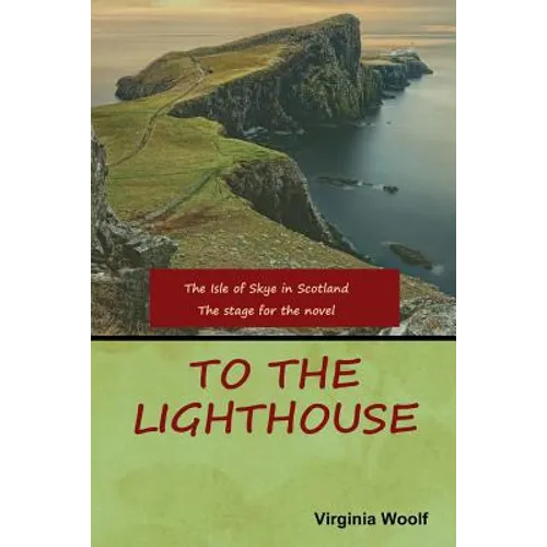 To the Lighthouse