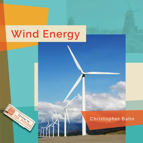 Wind Energy