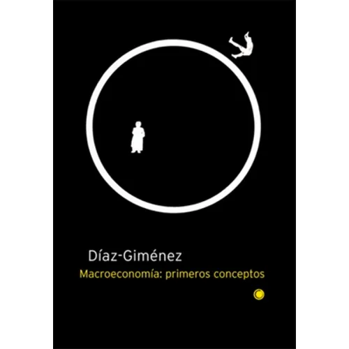 Macroeconomía: Primeros Conceptos