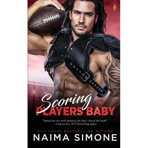 Scoring the Player's Baby