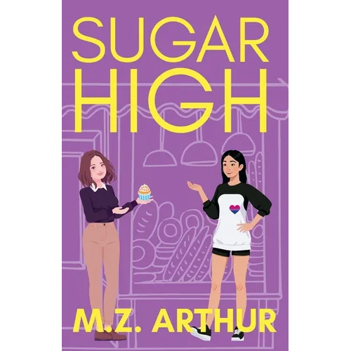 Sugar High