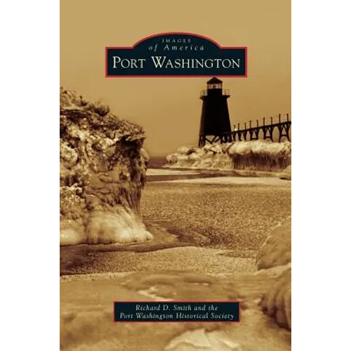 Port Washington