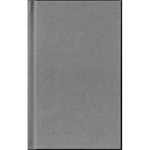 Common Grace And The Call Of The Gospel - Hardcover