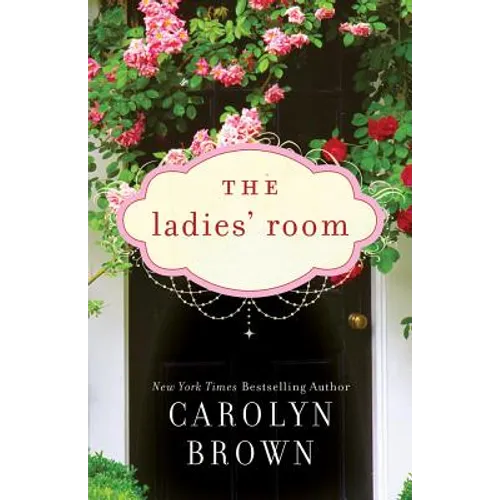 The Ladies' Room