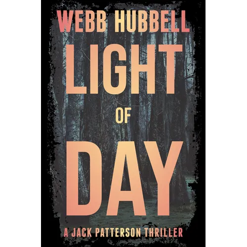 Light of Day
