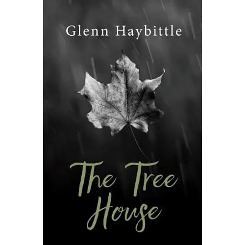 The Tree House